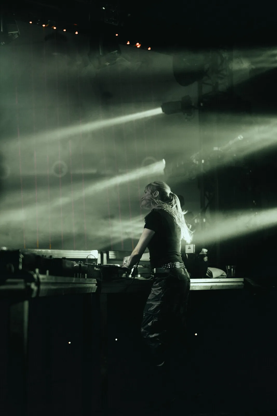 AMEN Festival Impression 9