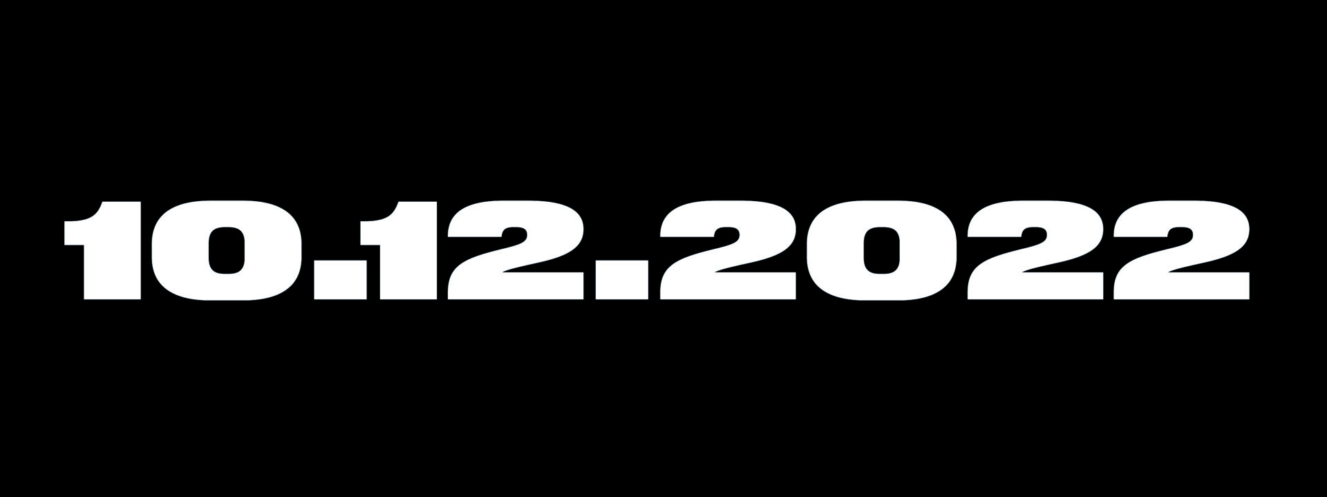 AMEN_FB_New_Date_Header_RZ