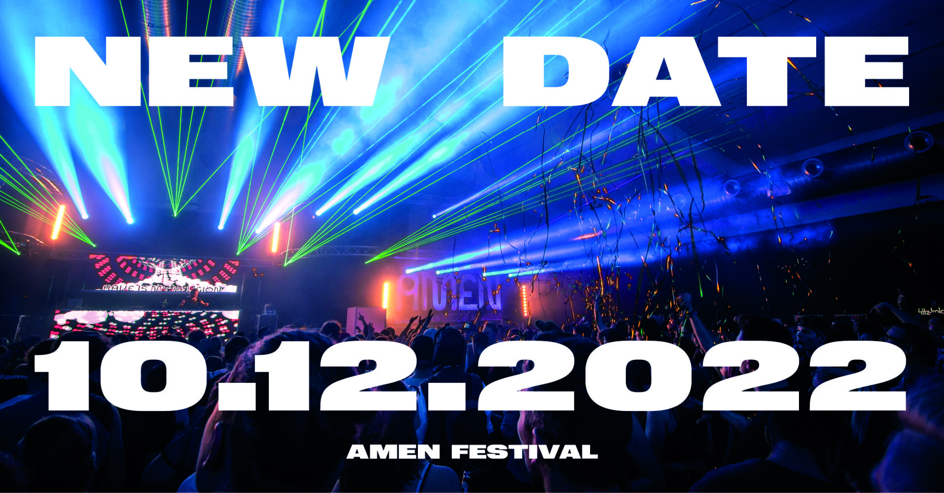 AMEN_FB_New_Date_Post_RZ